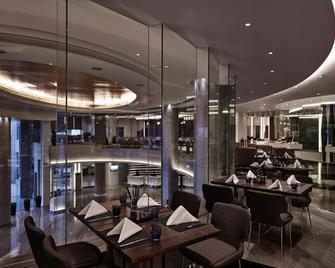 Pullman Hanoi - Hanoi - Ravintola