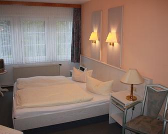 Misselhorner Hof - Hermannsburg