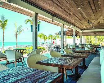 Resorts World Bimini - Alice Town