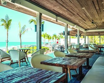 Resorts World Bimini - Alice Town