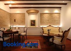 Apartments Felicitas - Split