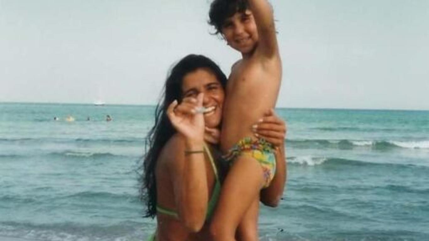 Verdemare Sardegna Due Villette