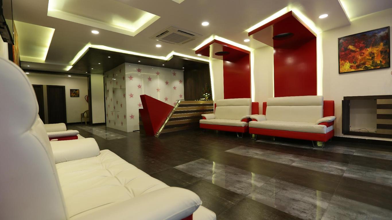 Imagen principal