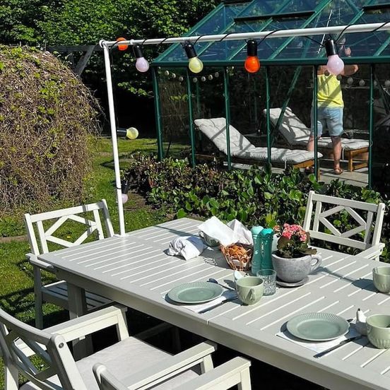 Peaceful Holliday Oasis -Coast Forrest Shops – Tranekær