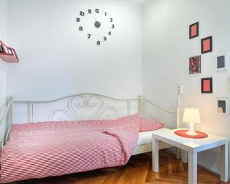 Apartments Ruza - Pula - Bedroom