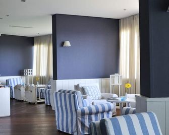 Falkensteiner Hotel & Spa Iadera - Zadar