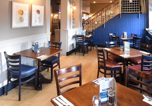 Waterside 62 8 0 Warrington Hotel Deals Reviews Kayak Waterside 62 8 0 Warrington Hotel Deals Reviews Kayak