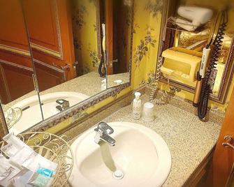 Hotel Palais de Fleurs - Adults Only - Osaka