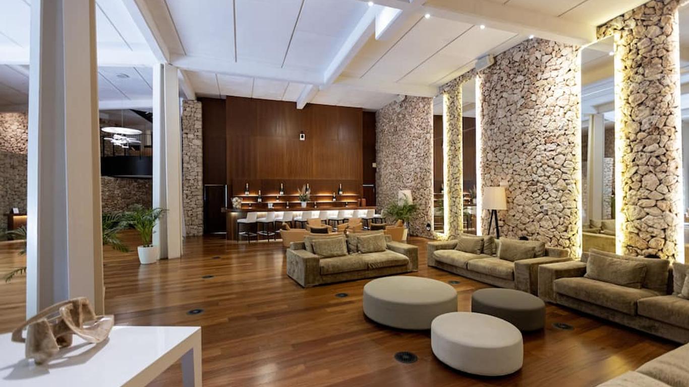 Hospes Maricel y Spa, Palma de Mallorca, a Member of Design Hotels