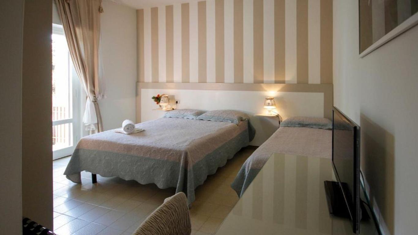 Ponti di Badia