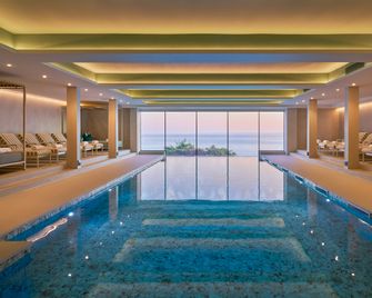 The Nici Newquay - Newquay - Pool