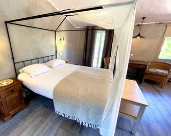 Quinta do Mar - Country & Sea Village - Praia da Luz
