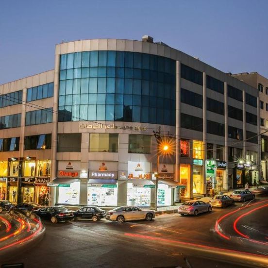 Ibiza Hotel image 1
