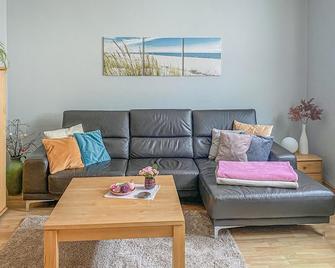 Ferienhaus Wolgast Use 3301 - Wolgast - Wohnzimmer
