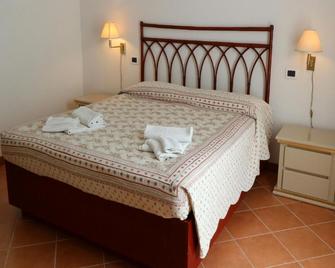 Agriturismo Ca' Castellani - Bardolino