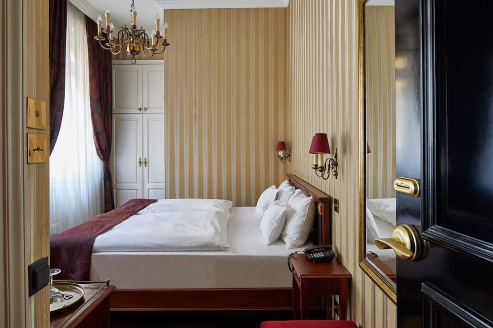 Gerlóczy Boutique Hotel