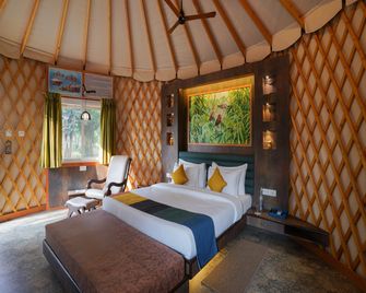 Tathastu Kanha - Kanha