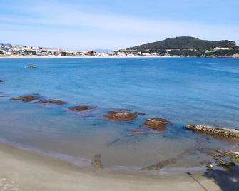 Bed and Breakfast Casa Gioconda - Gaeta