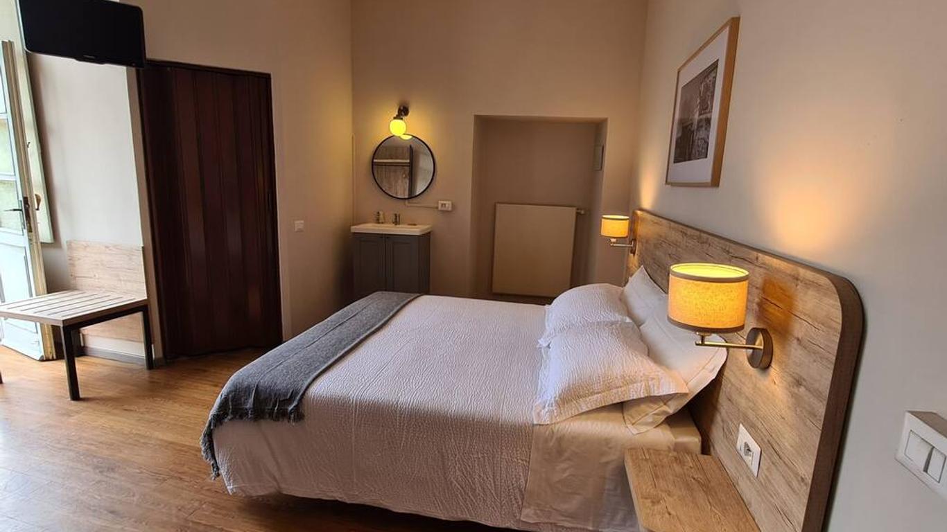 إل سولي بيرجامو