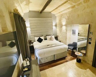 The Village Boutique & Spa - Naxxar - Habitación
