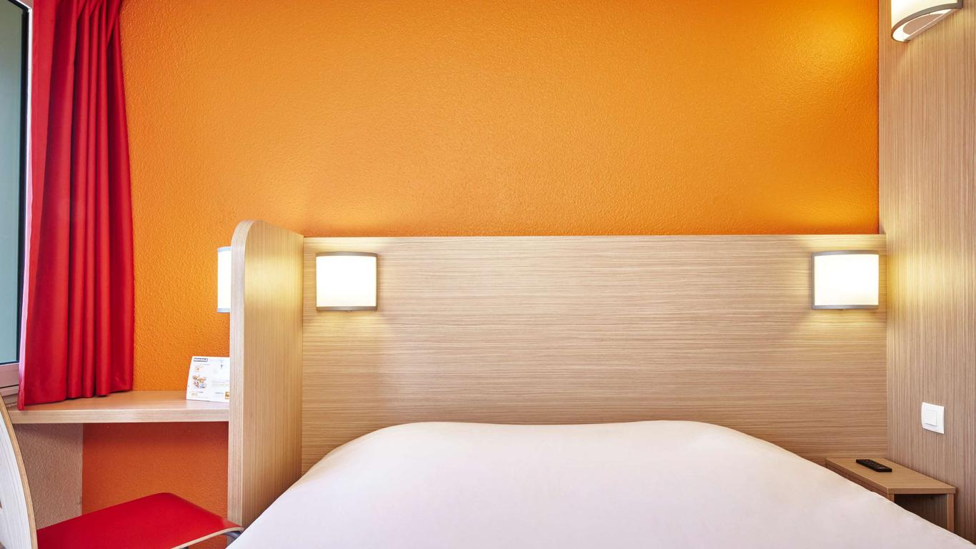 بريمير كلاسي ميلون سينارت فيرت سانت دينس