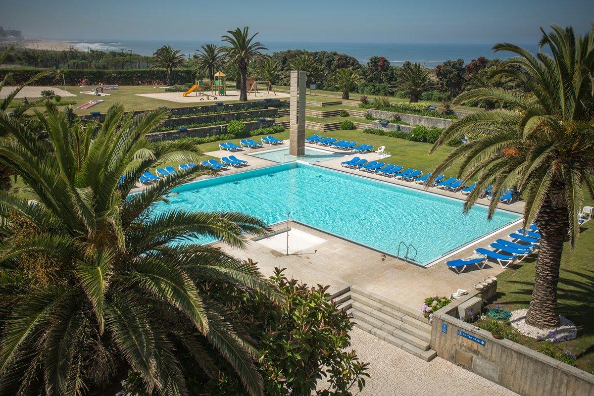 Hotel Cliphotel Vila Nova de Gaia, Portugal - book now, 2023 prices