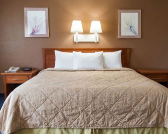 Americas Best Inn - Savannah I-95 - Savannah