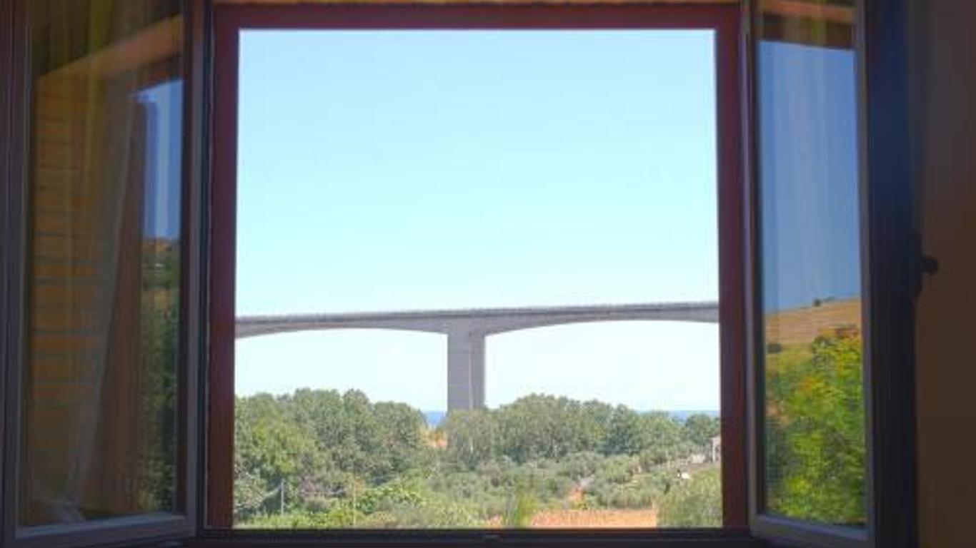 Country House La Foggetta