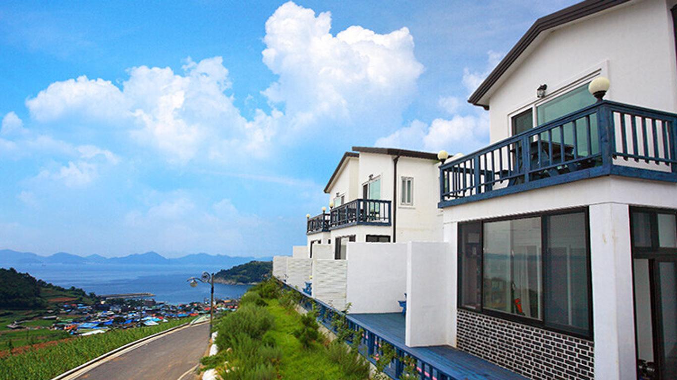 Bluegrad Pension