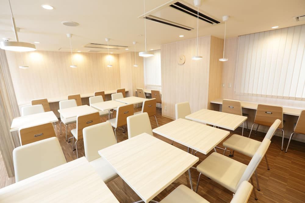 هوتل جرين مارك