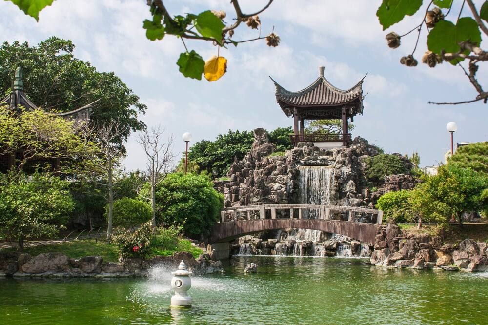 Other view of Toyoko Inn Okinawa Naha Asahibashi Ekimae