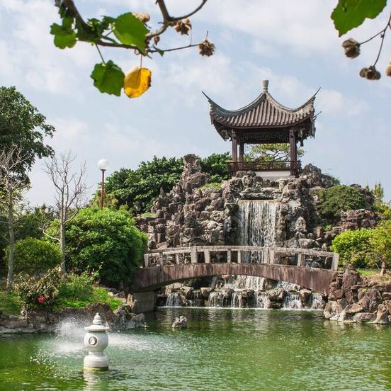 Other view of Toyoko Inn Okinawa Naha Asahibashi Ekimae