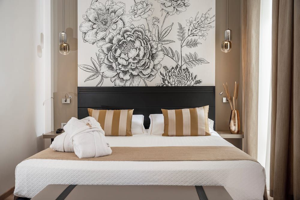 هوتل هيلفيتيا ثيرمال سبا 4س