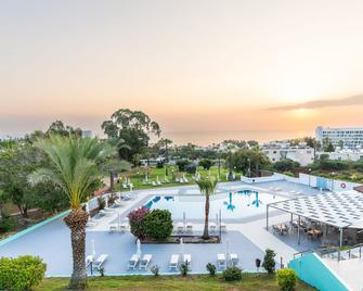 Adelais Bay Hotel - Protaras - Uima-allas