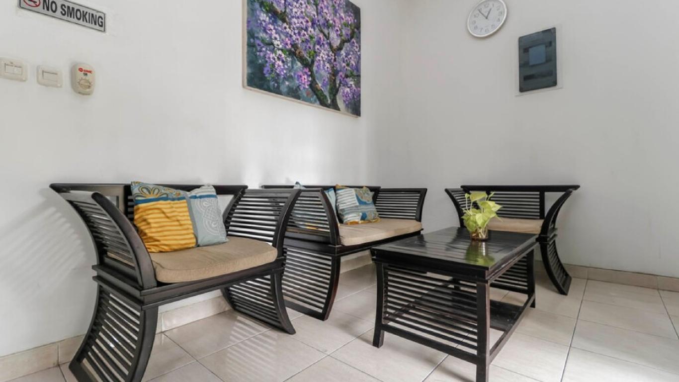 ريد دورز بلس نير تريساكتي يونيفيرسيتي