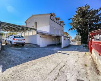 Apartment Zunta - Trogir