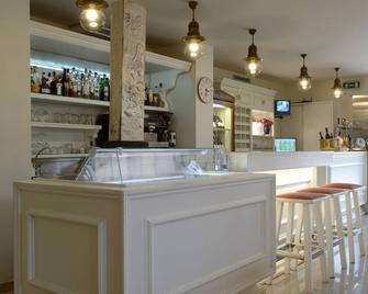 Hotel Salus - Lignano Sabbiadoro - Bar