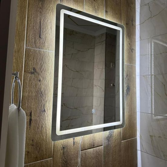 Aish hotel image 1