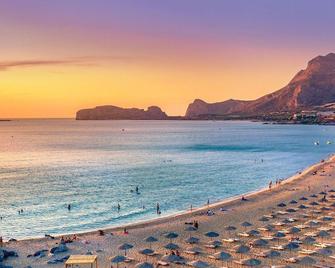 Villa Sevi Grande by PosarelliVillas - Platanias - Playa