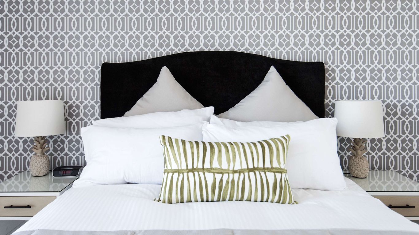 リヴィエラ マッカイ