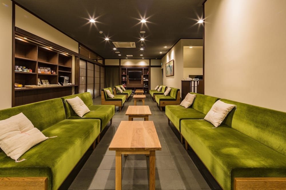 ريوكوفيوزو