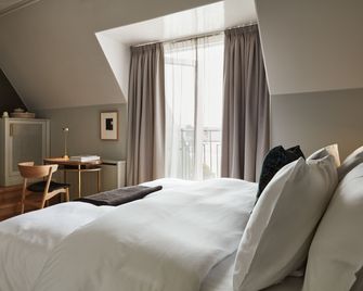 Hotel St. George Helsinki - Helsinki