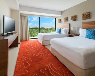 Nima Bay Lifestyles Experience - Pto Vallarta