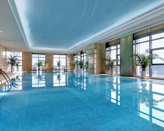 Pullman Weifang - Weifang - Pool