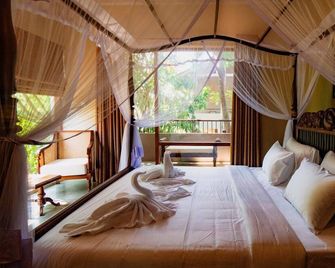 Ayur Ayur Resort & Ayurveda Retreat - Negombo - Habitación