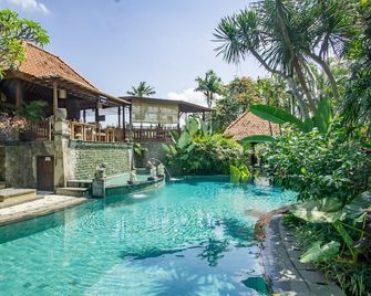 Villa Sonia Ubud - Ubud