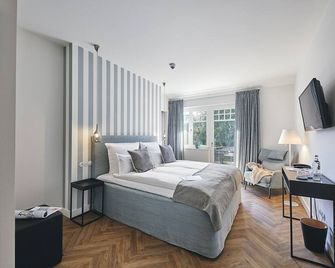 Buiterling Hotel - Brilon