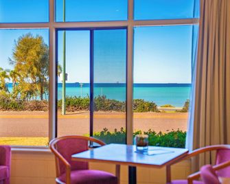 Foreshore Motor Inn - Whyalla