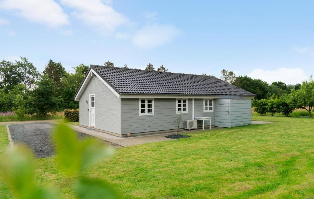 2 Bedroom Cozy Home In Hovborg – Holsted