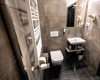Hotel Adela - Mielec